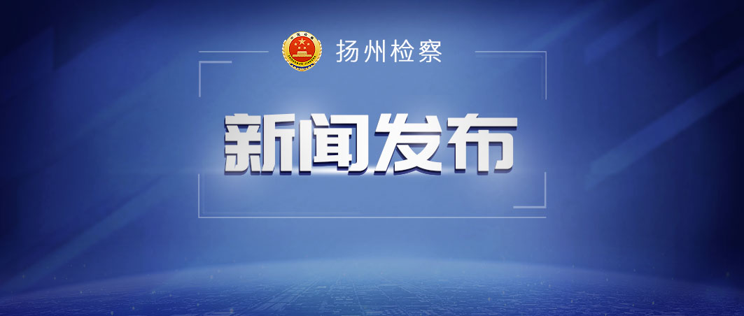 微信圖片_20240426172822.jpg